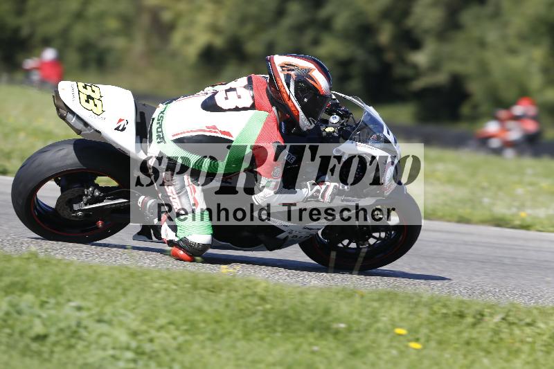 /55 20.09.2025 Speer Racing ADR/Gruppe gruen/2